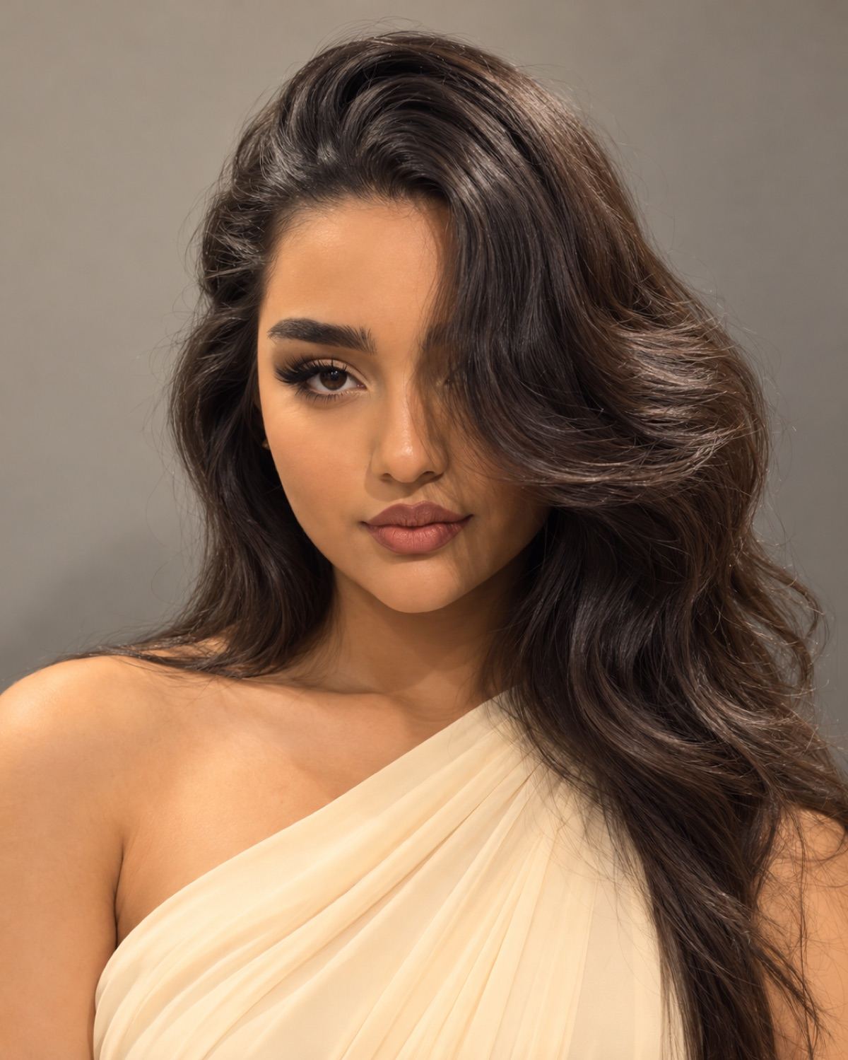 Clara
